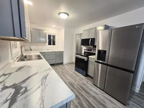 720 E Calumet St, Appleton, WI 54915 photo 7