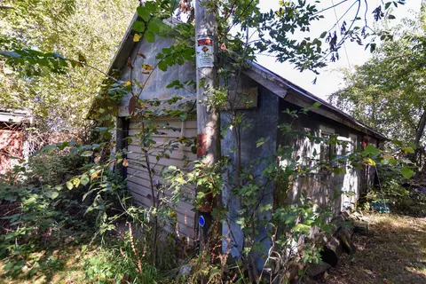 w1498 Beechnut Road, Pine River, WI 54965 photo 57