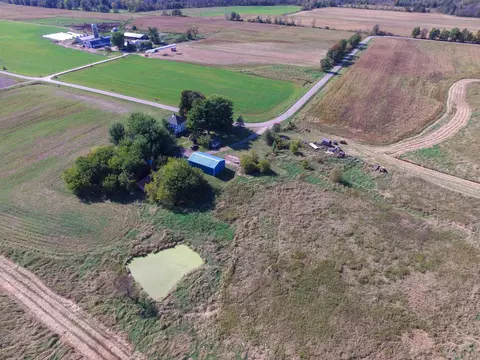 w1498 Beechnut Road, Pine River, WI 54965 photo 36