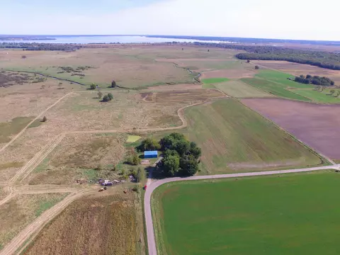 w1498 Beechnut Road, Pine River, WI 54965 photo 30