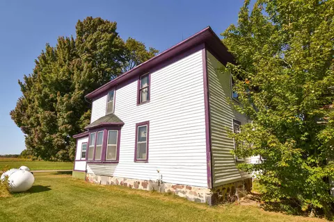 w1498 Beechnut Road, Pine River, WI 54965 photo 3