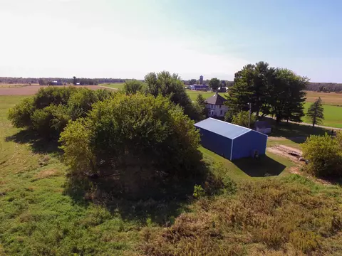 w1498 Beechnut Road, Pine River, WI 54965 photo 41