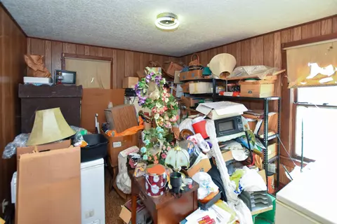 w1498 Beechnut Road, Pine River, WI 54965 photo 15