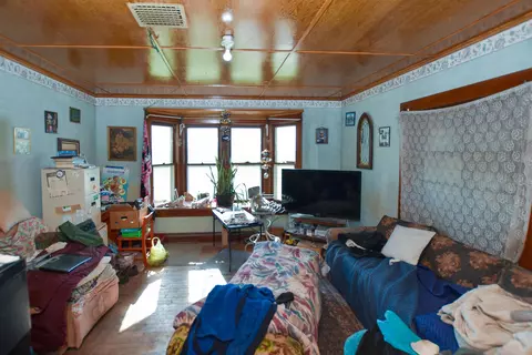 w1498 Beechnut Road, Pine River, WI 54965 photo 7
