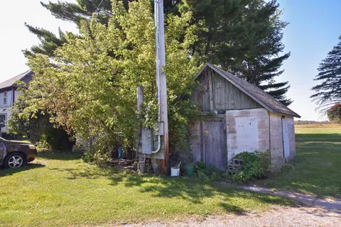w1498 Beechnut Road, Pine River, WI 54965 photo 59