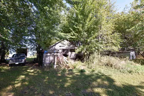 w1498 Beechnut Road, Pine River, WI 54965 photo 56