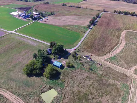 w1498 Beechnut Road, Pine River, WI 54965 photo 35