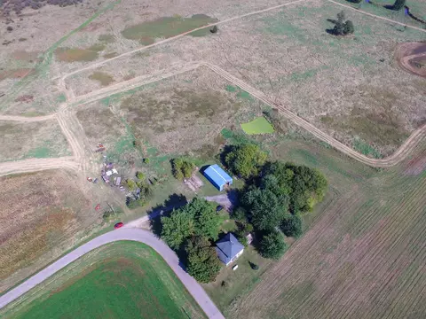 w1498 Beechnut Road, Pine River, WI 54965 photo 28
