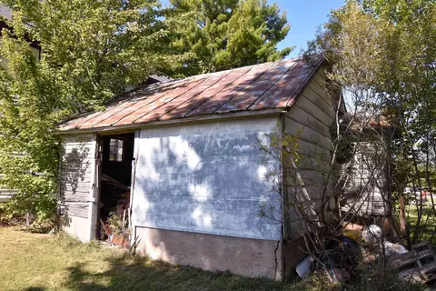 w1498 Beechnut Road, Pine River, WI 54965 photo 53