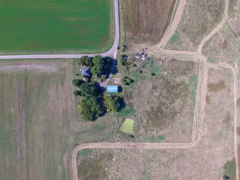 w1498 Beechnut Road, Pine River, WI 54965 photo 45