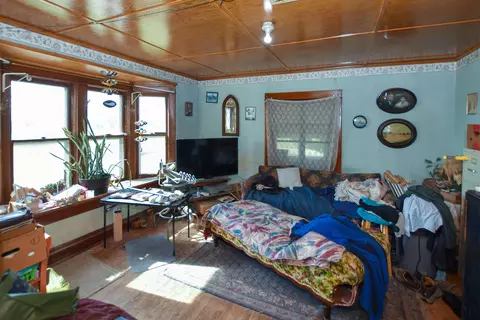 w1498 Beechnut Road, Pine River, WI 54965 photo 8