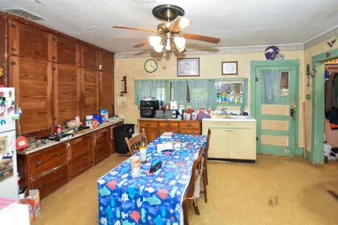 w1498 Beechnut Road, Pine River, WI 54965 photo 11
