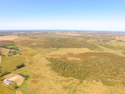 w1498 Beechnut Road, Pine River, WI 54965 photo 50