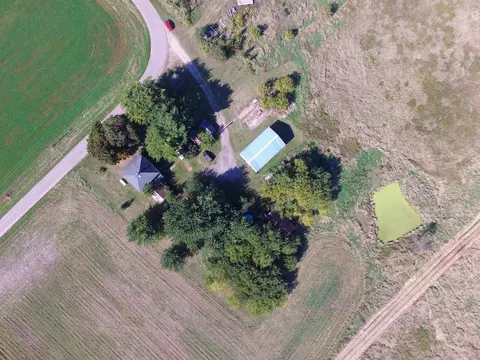 w1498 Beechnut Road, Pine River, WI 54965 photo 44