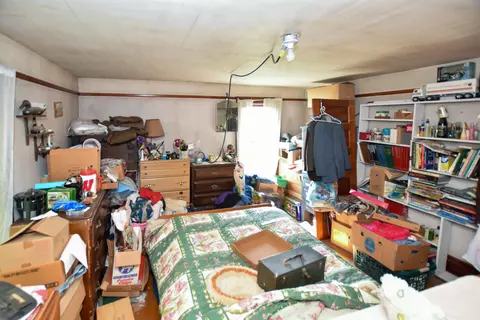 w1498 Beechnut Road, Pine River, WI 54965 photo 22