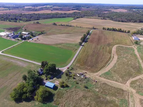 w1498 Beechnut Road, Pine River, WI 54965 photo 34