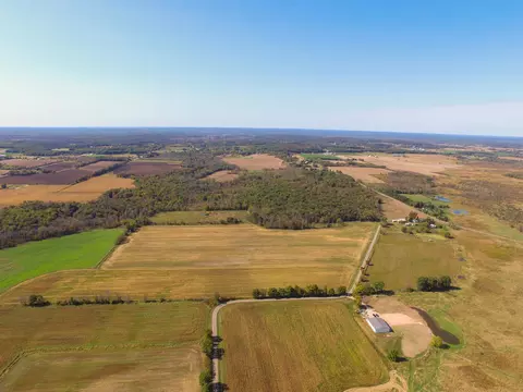 w1498 Beechnut Road, Pine River, WI 54965 photo 52