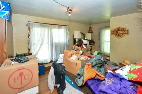 w1498 Beechnut Road, Pine River, WI 54965 photo 24
