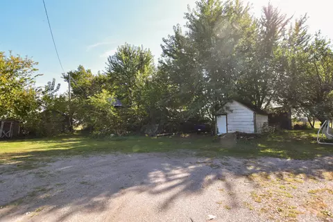 w1498 Beechnut Road, Pine River, WI 54965 photo 58