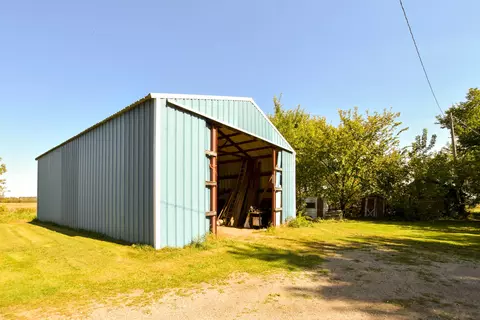 w1498 Beechnut Road, Pine River, WI 54965 photo 5