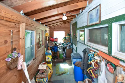 w1498 Beechnut Road, Pine River, WI 54965 photo 17