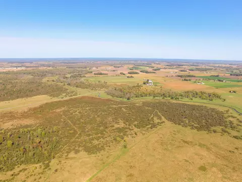 w1498 Beechnut Road, Pine River, WI 54965 photo 49