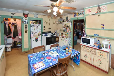 w1498 Beechnut Road, Pine River, WI 54965 photo 10