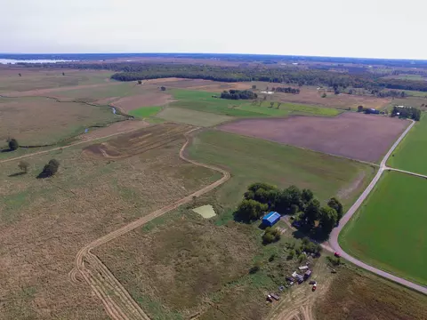 w1498 Beechnut Road, Pine River, WI 54965 photo 32