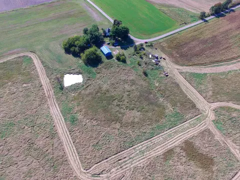 w1498 Beechnut Road, Pine River, WI 54965 photo 33
