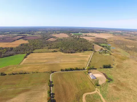 w1498 Beechnut Road, Pine River, WI 54965 photo 46