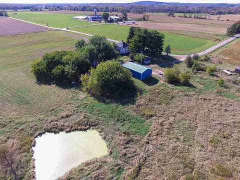 w1498 Beechnut Road, Pine River, WI 54965 photo 38