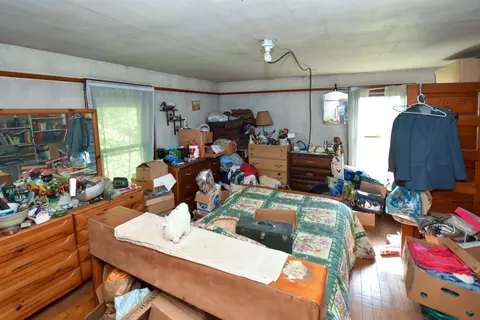 w1498 Beechnut Road, Pine River, WI 54965 photo 23