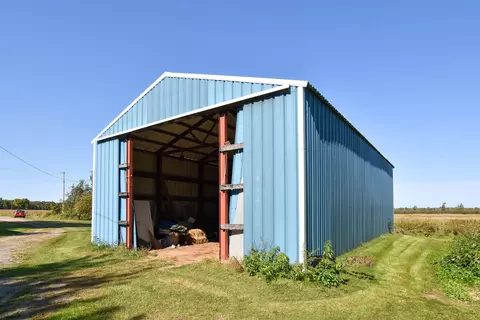 w1498 Beechnut Road, Pine River, WI 54965 photo 4