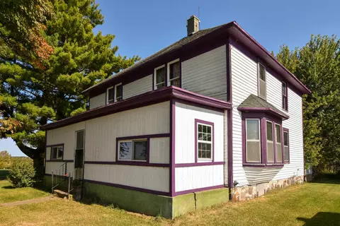 w1498 Beechnut Road, Pine River, WI 54965 photo 2