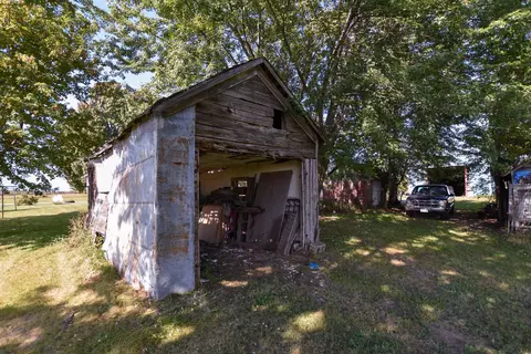 w1498 Beechnut Road, Pine River, WI 54965 photo 55