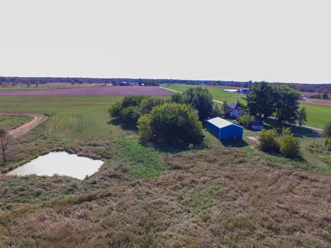 w1498 Beechnut Road, Pine River, WI 54965 photo 42