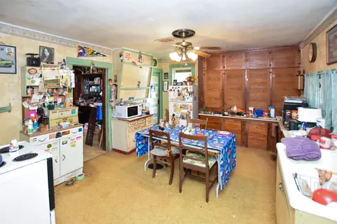 w1498 Beechnut Road, Pine River, WI 54965 photo 9