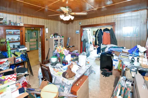 w1498 Beechnut Road, Pine River, WI 54965 photo 14