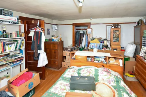 w1498 Beechnut Road, Pine River, WI 54965 photo 21