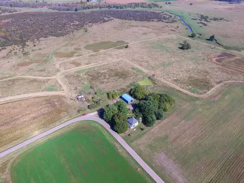 w1498 Beechnut Road, Pine River, WI 54965 photo 29