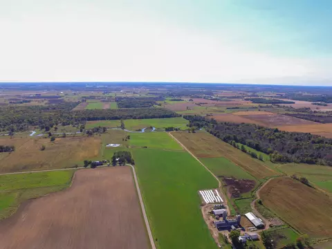 w1498 Beechnut Road, Pine River, WI 54965 photo 51