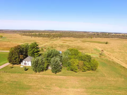 w1498 Beechnut Road, Pine River, WI 54965 photo 43