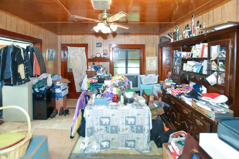 w1498 Beechnut Road, Pine River, WI 54965 photo 12