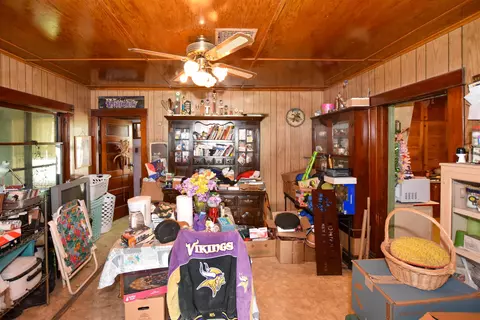 w1498 Beechnut Road, Pine River, WI 54965 photo 13