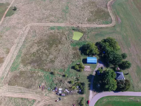 w1498 Beechnut Road, Pine River, WI 54965 photo 27