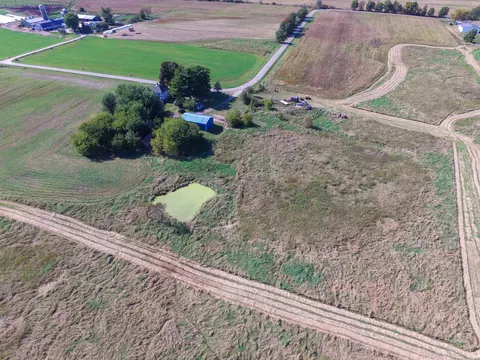 w1498 Beechnut Road, Pine River, WI 54965 photo 37