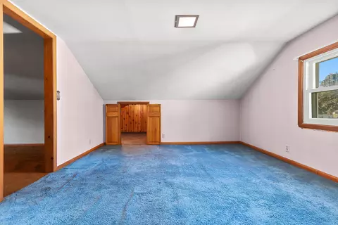 Bedroom - 1712 S Adams St, Appleton, WI 54915 photo 6 of 6