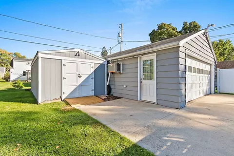 Other - 1712 S Adams St, Appleton, WI 54915 photo 7 of 8