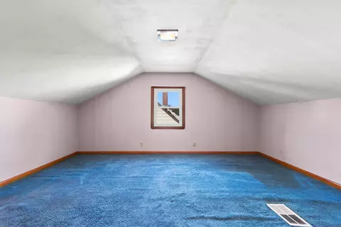 Bedroom - 1712 S Adams St, Appleton, WI 54915 photo 5 of 6
