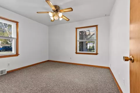 Bedroom - 1712 S Adams St, Appleton, WI 54915 photo 1 of 6